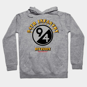 Sweat à capuche personnalisé en molleton de polyester et coton de haute qualité pour homme, impression numérique, respirant, vêtements d'hiver, vente en gros OEM - Product Image 2