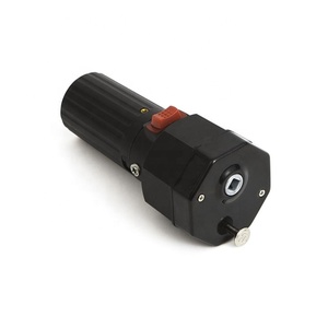 <span class=keywords><strong>Moteur</strong></span> <span class=keywords><strong>de</strong></span> <span class=keywords><strong>barbecue</strong></span> à batterie DC avec câble USB - Product Image 2