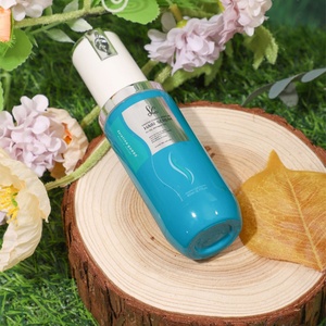Aceite de Batana 100% Puro y Natural de 60 ml, Personalizado OEM, Aceite Capilar Anticaída, Cuidado Personal y Belleza - Product Image 3