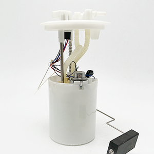 Conjunto de bomba de combustible de alta calidad para <span class=keywords><strong>mercedes</strong></span>-<span class=keywords><strong>benz</strong></span> 100 2,0 D <span class=keywords><strong>Vito</strong></span> <span class=keywords><strong>109</strong></span> <span class=keywords><strong>CDI</strong></span> SPRINTER NCV3 OE A6394701294 228235008001 9064707294 - Product Image 1