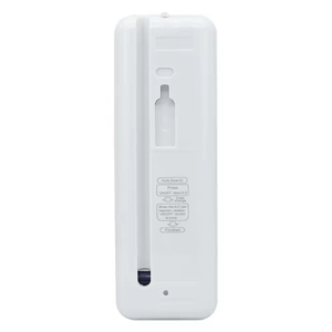 Nuevo Control Remoto Universal para Aire Acondicionado DZ-2407, Código Fijo, Resistente al Agua y a los Golpes, de Plástico, para WC-TA05NE RAS-07BKV-E - Product Image 5