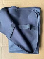 Matras Grounding Konduktif ESD Lipat untuk Penggunaan di Rumah Meningkatkan Kualitas Tidur dengan Meningkatkan Earthing di Tempat Tidur