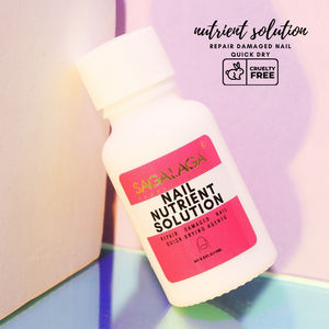 <span class=keywords><strong>El</strong></span> <span class=keywords><strong>mejor</strong></span> suero reparador <span class=keywords><strong>de</strong></span> <span class=keywords><strong>hongos</strong></span> <span class=keywords><strong>para</strong></span> <span class=keywords><strong>uñas</strong></span>, botella <span class=keywords><strong>de</strong></span> vidrio <span class=keywords><strong>de</strong></span> 15ml, suero <span class=keywords><strong>para</strong></span> crecimiento <span class=keywords><strong>de</strong></span> pies y <span class=keywords><strong>uñas</strong></span>, <span class=keywords><strong>tratamiento</strong></span> fúngico - Product Image 3