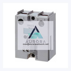 Accesorios Electrónicos de Alta Calidad, DR-OAC, con Buen Precio - Product Image 1