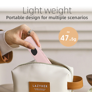 Haut-parleur à conduction osseuse intelligent sous oreiller avec contrôle du volume et fonction minuterie – Écouteurs de sommeil pour les dormeurs - Product Image 6