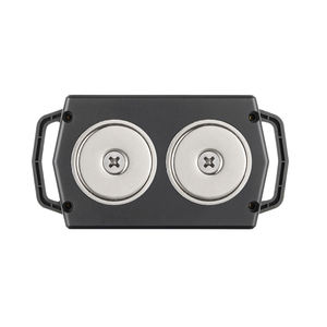 Localisateur <span class=keywords><strong>GPS</strong></span> anti-perte étanche Android iOS Mini <span class=keywords><strong>GPS</strong></span> GSM pour animaux de compagnie et clés - Product Image 3