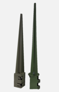 <span class=keywords><strong>Ancre</strong></span> pôle <span class=keywords><strong>de</strong></span> terre, <span class=keywords><strong>ancre</strong></span> - Product Image 5