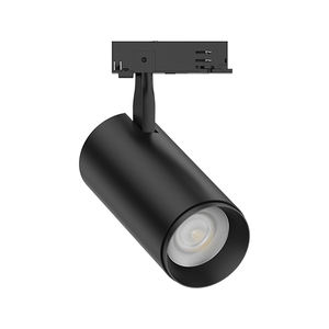 ไฟติดราง LED รุ่น TL228 - Product Image 3