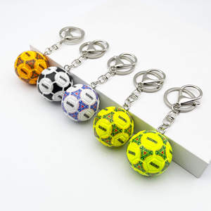 Llaveros <span class=keywords><strong>de</strong></span> Plástico <span class=keywords><strong>de</strong></span> Balón <span class=keywords><strong>de</strong></span> Fútbol con Impresión Personalizada Portallaves 3D <span class=keywords><strong>de</strong></span> Fútbol <span class=keywords><strong>Llavero</strong></span> <span class=keywords><strong>de</strong></span> Goma <span class=keywords><strong>de</strong></span> Pelota <span class=keywords><strong>de</strong></span> Críquet - Product Image 4
