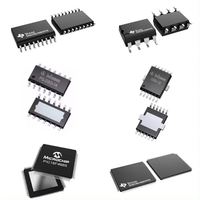 Modules de commande de puissance 26365.123.211 neufs et fournisseur de circuits intégrés