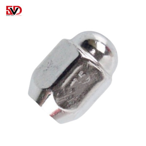 Tuerca y Perno de Cubo de Rueda para TOYOTA 90942-01082, <span class=keywords><strong>Precio</strong></span> de Fábrica SVD - Product Image 3