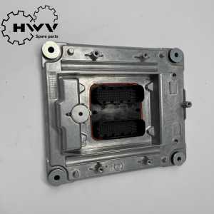 Module de commande électronique du moteur (ECU) de haute qualité pour camions Volvo, référence VOE22423434 22423434 VOE A40G A45G A45G A60H, vente en gros - Product Image 3