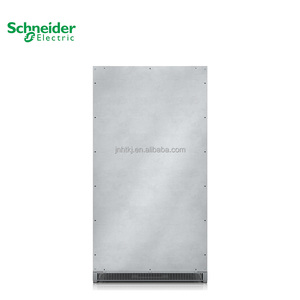 Gabinete de Baterías Clásico Schneider GVSCBC10B2 IEC de 1000 mm de <span class=keywords><strong>Ancho</strong></span>, Configuración B2 para Galaxy VS/VL y Easy UPS Trifásico Modular - Product Image 4