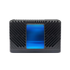 IMI-BES LIDAEX-S50 เซ็นเซอร์ตรวจจับสิ่งกีดขวางแบบสแกน ระบบลิดาร์แบบโซลิดสเตตทั้งหมด - Product Image 4
