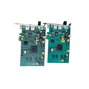 Processeur de communication CP 1623 6GK1162-3AA00, neuf, 100% original - Product Image 3