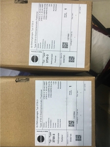 วาล์วควบคุมแซมสัน 3241 รุ่น 3277-240CM พร้อมตัวกำหนดตำแหน่งวาล์วแซมสัน 3730-31001000400000000 รุ่น 4708 ตัวควบคุมแรงดันน้ำ - Product Image 2