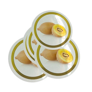 Nouveauté Autocollants cache-numéro pour <span class=keywords><strong>plaque</strong></span> d'immatriculation automobile - Product Image 6