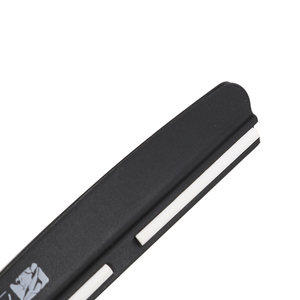 Guía de máquina afiladora de cuchillos profesionales, ángulo <span class=keywords><strong>fijo</strong></span>, fácil operación, Material cerámico plástico, accesorios de cocina TG1091 - Product Image 2