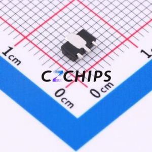 ทรานซิสเตอร์สองขั้ว2SB1188-R ทรานซิสเตอร์แบบสองขั้วของแท้ใหม่ล่าสุด (BJT) - Product Image 2