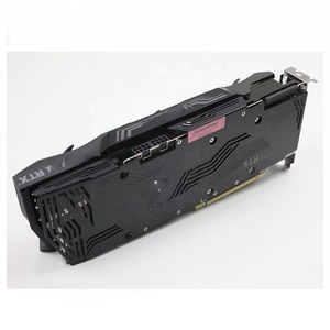 Nueva Tarjeta Gráfica <span class=keywords><strong>ZOTAC</strong></span> Gaming GeForce <span class=keywords><strong>RTX</strong></span> <span class=keywords><strong>3090</strong></span> Trinity OC 24GB GDDR6X PCI Express para Ordenador de Escritorio/Estación de Trabajo, Refrigerada por Ventilador, Sin LHR - Product Image 4