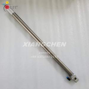 Cylindre pneumatique de haute qualité F4.334.013 D20 H360 pour pièces de machine Heidelberg - Product Image 6