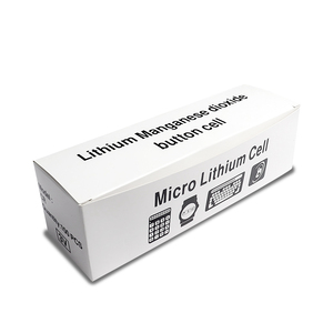 3V CR <span class=keywords><strong>Lithium</strong></span> nút di động chính <span class=keywords><strong>Lithium</strong></span> cr1025 <span class=keywords><strong>cr927</strong></span> CR2032 CR1220 CR1620 CR2025 CR2450 cr2477 cho điều khiển từ xa công cụ điện - Product Image 3