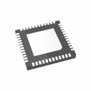 Embedded C8051F363-C-GQR Manufacturer Channel Buy Online Electronic Components 48 TQFP - Product Image 1