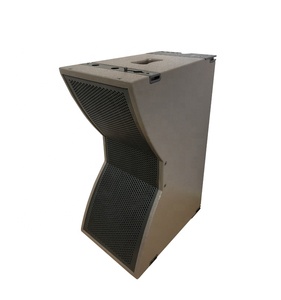 LA2212 <span class=keywords><strong>P</strong></span>/V dual 12 pollici a due vie linea <span class=keywords><strong>array</strong></span> altoparlanti per la chiesa commercio all'ingrosso di vendita diretta della fabbrica apparecchiature del sistema <span class=keywords><strong>audio</strong></span> - Product Image 3