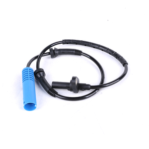 34526775009 Capteur d'impulsions <span class=keywords><strong>DSC</strong></span> avant pour BMW Série 3 E90 [325i N52N] 2006-2008 - Product Image 3