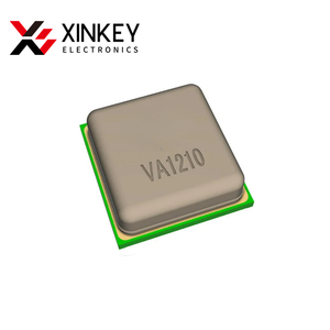 Micrófono MEMS VA1210AA VM1000 VM3000, Nuevo y Original - Product Image 1