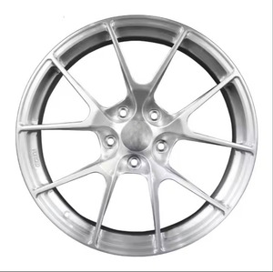 <span class=keywords><strong>Nismo</strong></span> ล้อปลอม V1 <span class=keywords><strong>17</strong></span>ถึง20นิ้วแปรงเข้ากันได้กับ5X114.3 4X100สำหรับ Honda สำหรับ Lexus Infiniti 370Z 350Z ใหม่ - Product Image 3