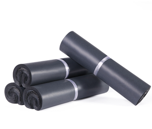 Sacs de courrier sur commande utilisant des sacs de transport de colis à capacité de charge élevée, résistants aux fuites et à l'eau - Product Image 1