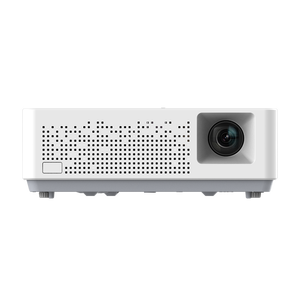 Xách tay chiếu Full HD Laser rạp hát tại nhà không dây ngoài trời chuyên nghiệp 1080P nhà sản xuất giá thấp 3D Beamer rạp chiếu phim - Product Image 3