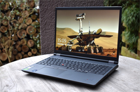 ThinkPad P16 Gen 3 Station de travail mobile Intel de 16 pouces avec GPU haut de gamme Ultra9 AI Ordinateur portable haute performance