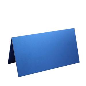 Feuille de plaque de diamant en aluminium <span class=keywords><strong>brossé</strong></span> côtelé de couleur cuivre 5083 5052 5005 6062 3003 feuille avec papier - Product Image 6