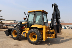 Miễn phí vận chuyển <span class=keywords><strong>Mini</strong></span> backhoe <span class=keywords><strong>loader</strong></span> 1.0 CBM 2.8ton bánh xe máy kéo máy xúc <span class=keywords><strong>mini</strong></span> backhoe <span class=keywords><strong>loader</strong></span> - Product Image 5