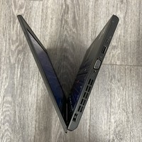 Ordinateur portable professionnel Lenovo ThinkPad X250 I5-5ème génération, 8 Go de RAM, 256 Go de SSD, 12,5 pouces, 95% neuf, pour étudiants et professionnels