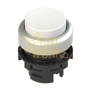 Pizzato E21PL2S2290 - Nuovo - Product Image 1