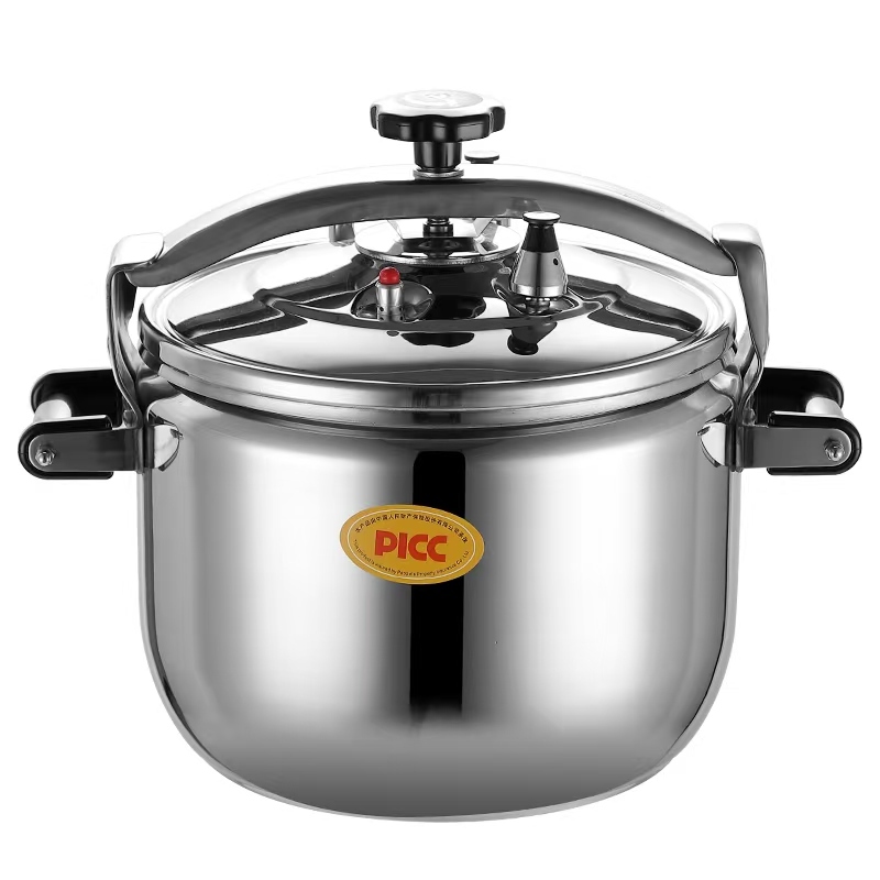 Kitchen Pot Set 5L Best Price