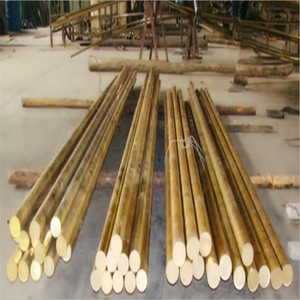 1kg 99.9% Pure Small MOQ Investment Inconel 690 Alloy Bullion Bar From Guangdong - Product Image 4