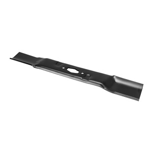 Cuchilla para cortacésped 742P05094-L, pieza de repuesto estándar para accesorios de cortacésped - Product Image 2