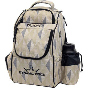 Free Sample Disc Golf Bag <b>Backpack</b> Golf Bag Organizer Disc Golf <b>Backpack</b> with Insulated <b>Cooler</b> - Product Image 5