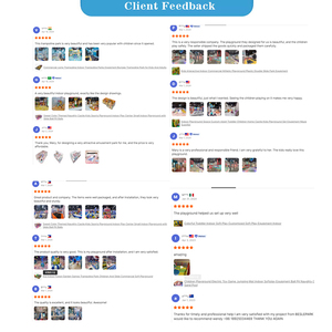Amusement Park Equipment Wholesale Customized Children Playground Soft Play Play Ground Playhouse Children Indoor Kids Play Area - Product Image 6