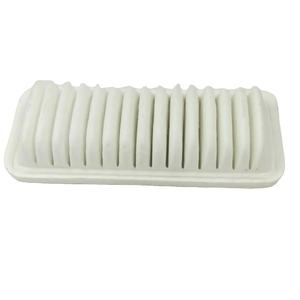 Mocar usine fiable purificateur d'air automatique filtre à air Hepa 17801-33040 pour toyota Probox/Yaris/Echo Verso 17801-0N010 - Product Image 1