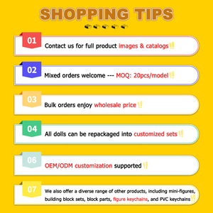 KT1079 Superhéroes <span class=keywords><strong>Peacemaker</strong></span> Bloody Vigilante Mini Ladrillos Figura de Acción Piezas Bloques de Construcción Educativos Figura de Juguete de Plástico - Product Image 2