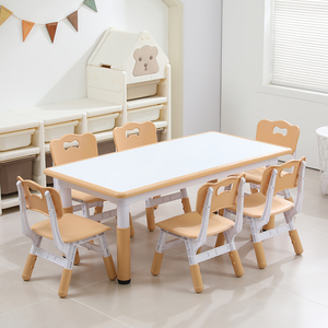 Set <span class=keywords><strong>Tavolo</strong></span> e Sedie per <span class=keywords><strong>Bambini</strong></span>, <span class=keywords><strong>Tavolo</strong></span> per <span class=keywords><strong>Bambini</strong></span> con 4 Sedie, <span class=keywords><strong>Tavolo</strong></span> <span class=keywords><strong>Attività</strong></span> Artistica per <span class=keywords><strong>Bambini</strong></span>, Scrivania in Plastica per <span class=keywords><strong>Bambini</strong></span> - Product Image 3