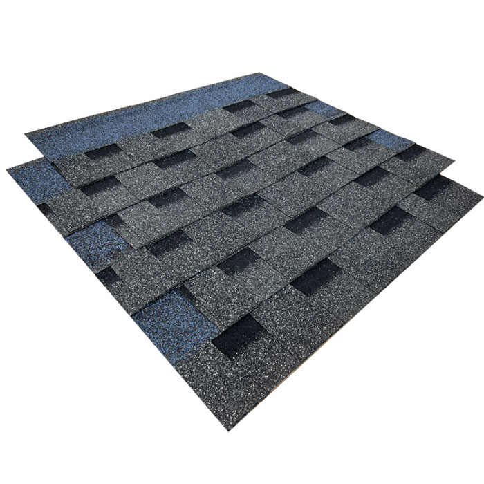 wholesale Top-Quality standard Roofing Materials cheap 
