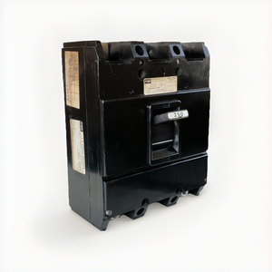 Plc Fpe Njl221250 Suitable for Circuit Breaker Type <strong>Njl</strong> 2 Pole 20 240v Factory Direct - Product Image 1