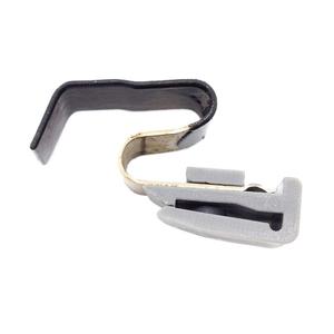 Mitsubishi Lancer Lingyue V3 Fuel Tank <b>Door</b> Clip With <b>Spring</b> MR970563 MB64242 For Replacement Repair - Product Image 2