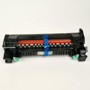 Unité de fusion 115R00088 115R00089 pour Xerox <span class=keywords><strong>Versalink</strong></span> <span class=keywords><strong>C400</strong></span> C405 Mfp WorkCentre 6655i, assemblage de fusion 110V 220V - Product Image 1